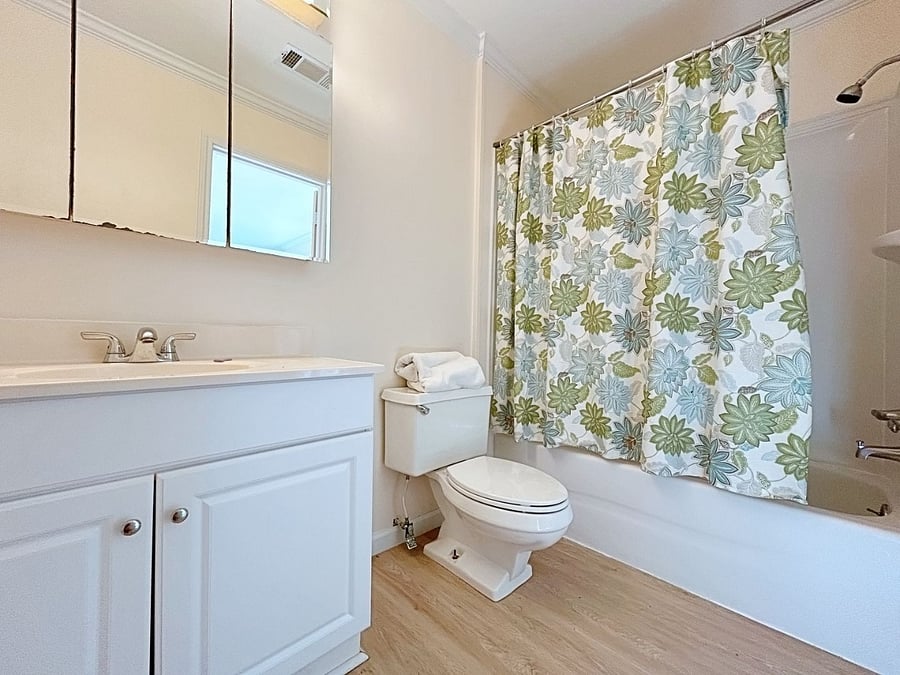 Furnished Finder property 726335_1 photo 25