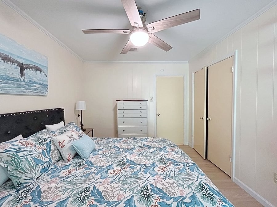 Furnished Finder property 726335_1 photo 26