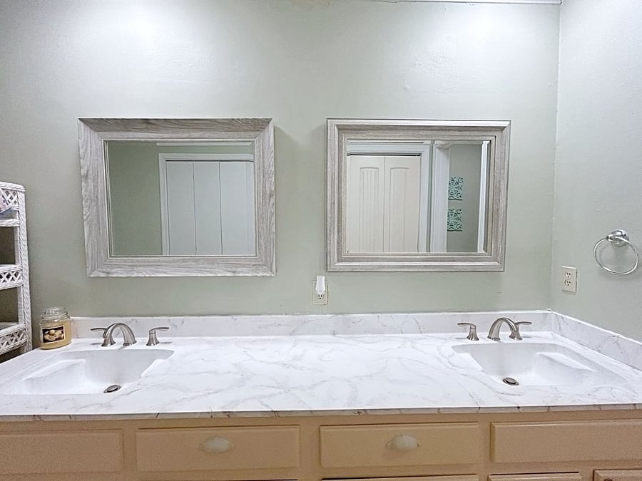 Furnished Finder property 726335_1 photo 27
