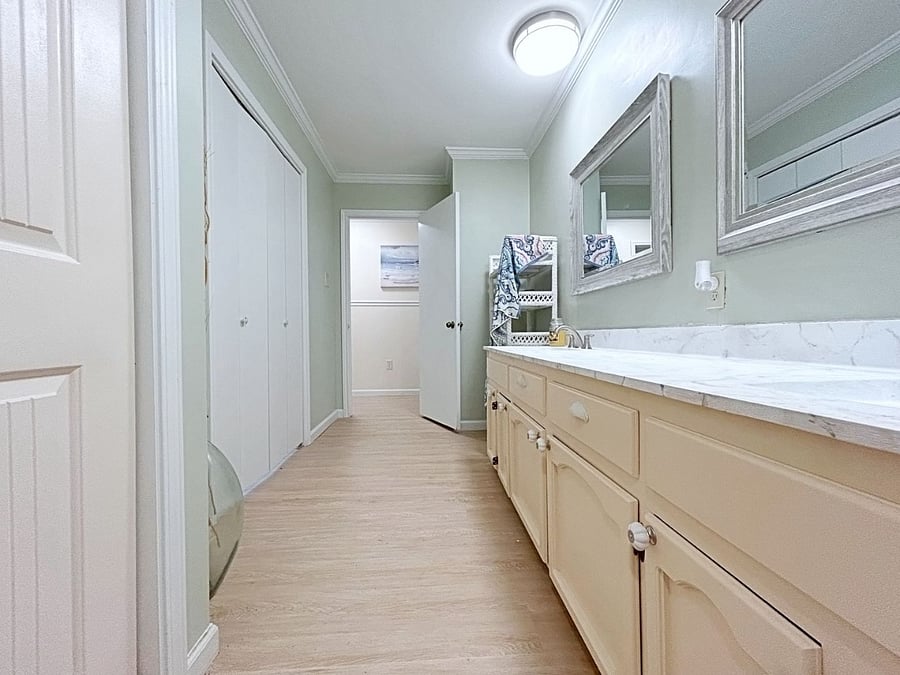 Furnished Finder property 726335_1 photo 28