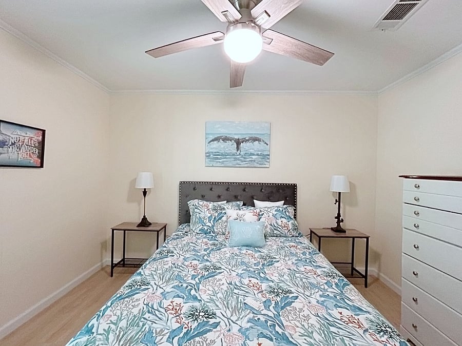 Furnished Finder property 726335_1 photo 29