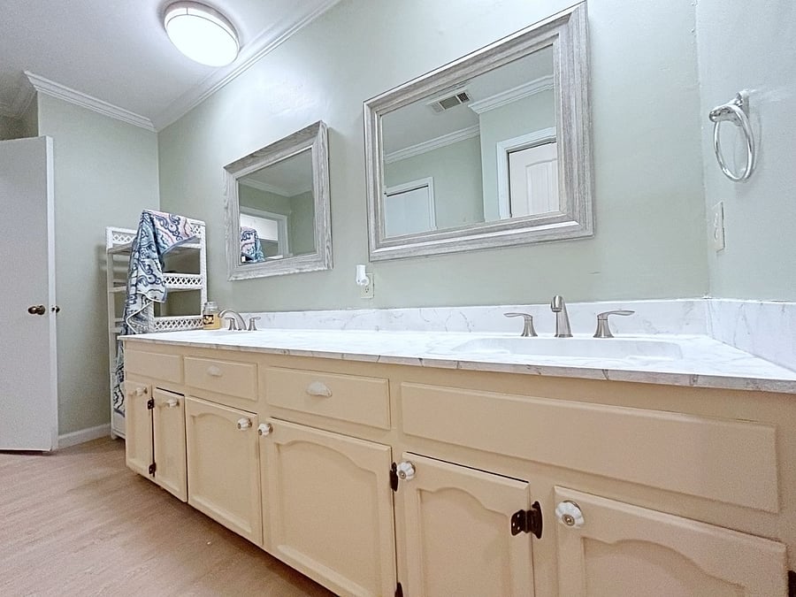 Furnished Finder property 726335_1 photo 30