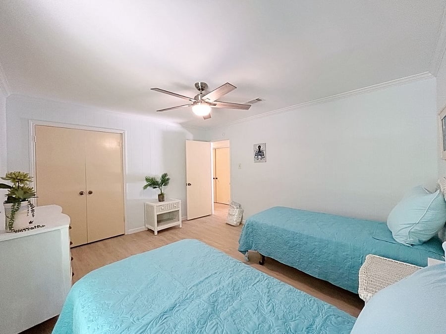 Furnished Finder property 726335_1 photo 32