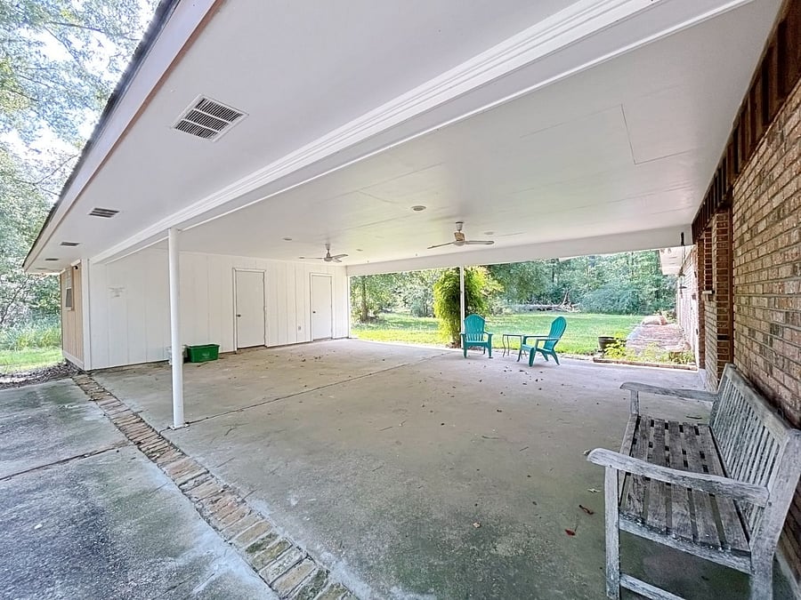 Furnished Finder property 726335_1 photo 33