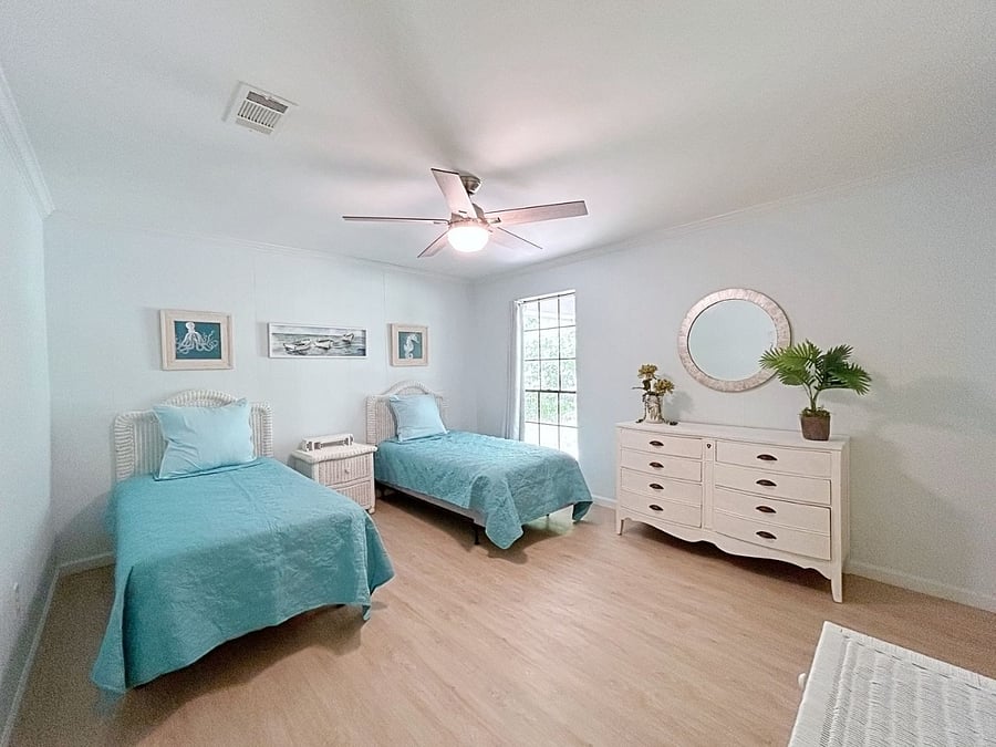 Furnished Finder property 726335_1 photo 34