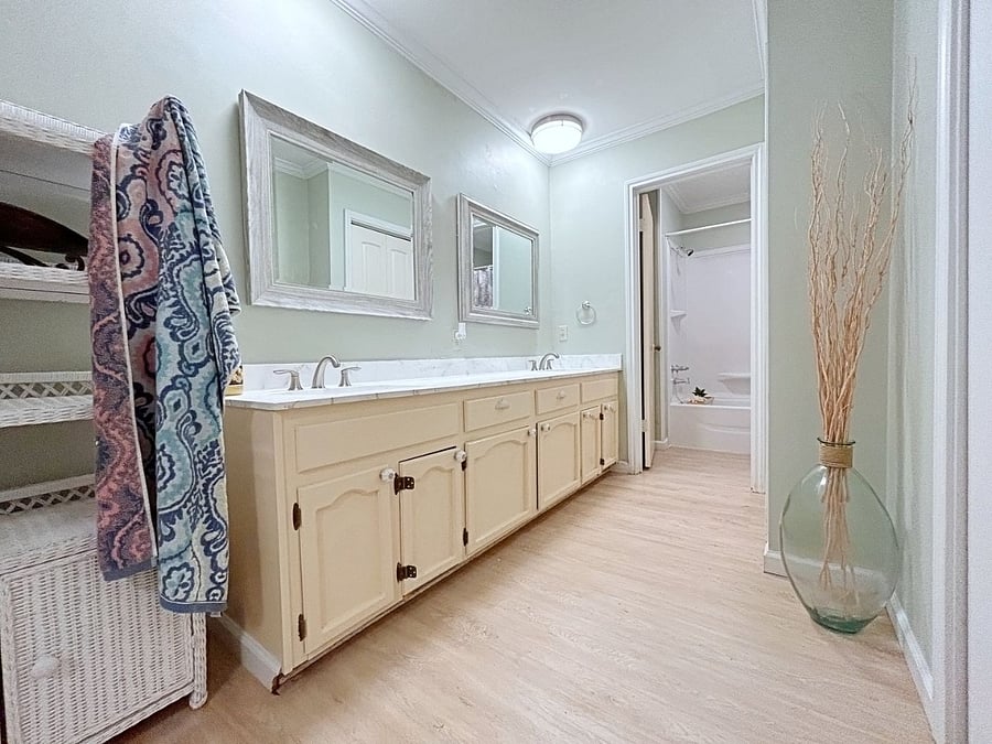 Furnished Finder property 726335_1 photo 35
