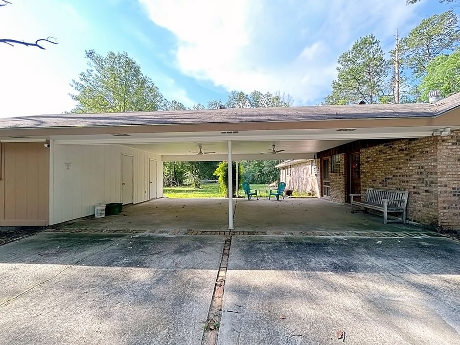 Furnished Finder property 726335_1 photo 36