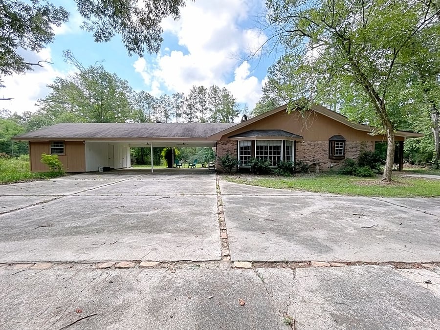 Furnished Finder property 726335_1 photo 1