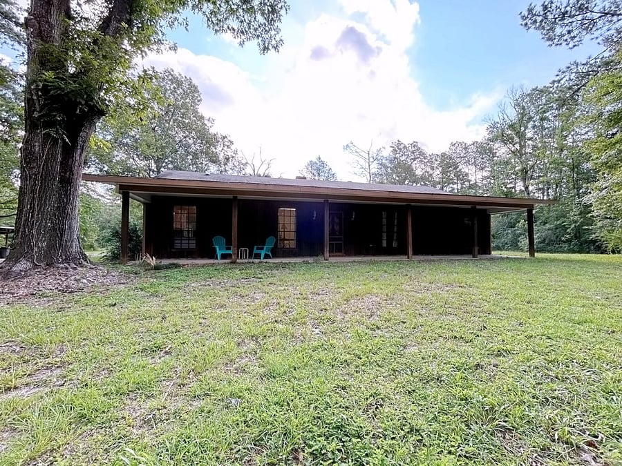 Furnished Finder property 726335_1 photo 37