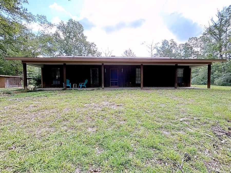 Furnished Finder property 726335_1 photo 38