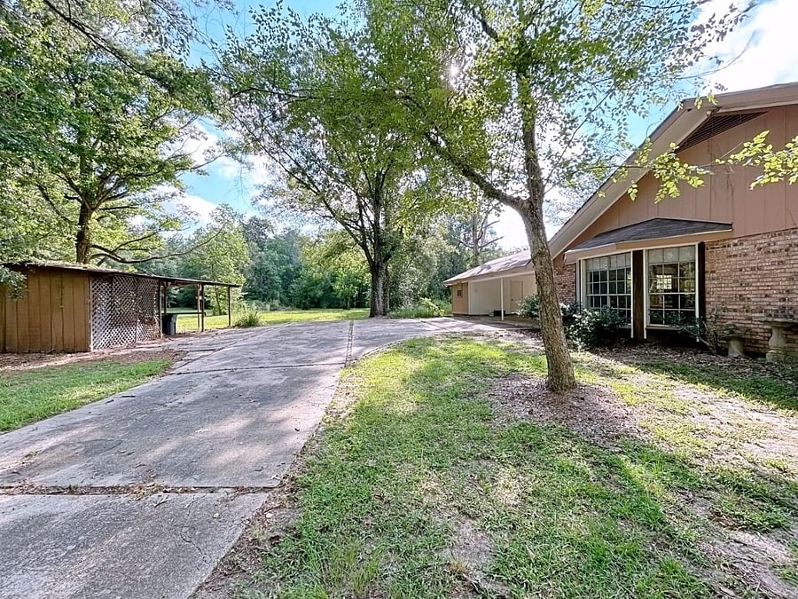 Furnished Finder property 726335_1 photo 40