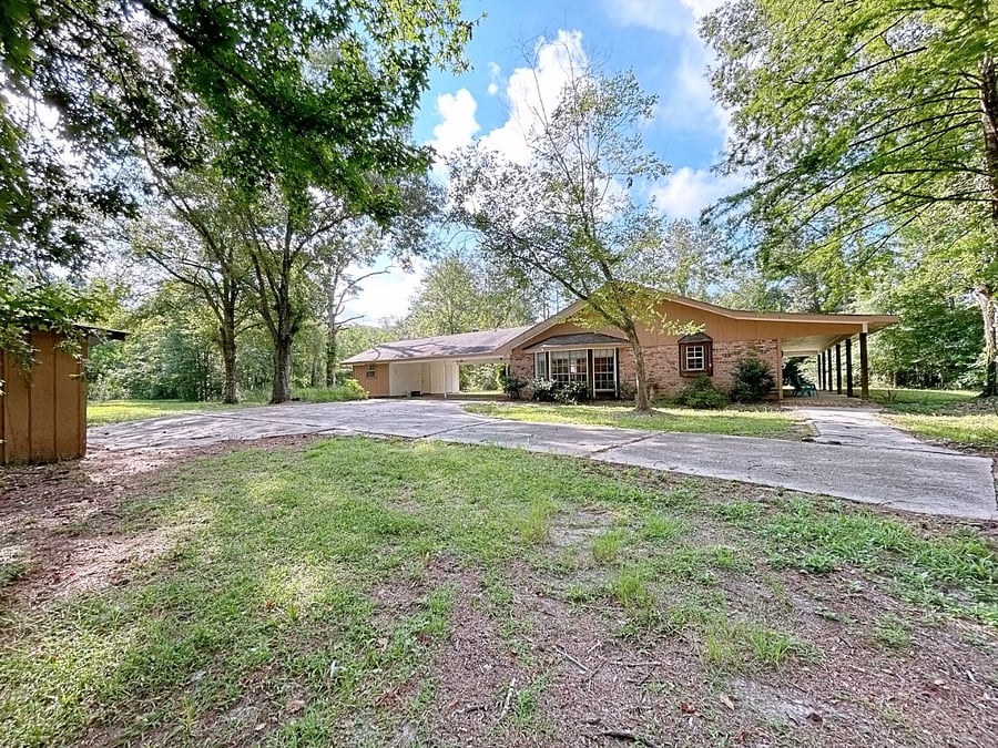 Furnished Finder property 726335_1 photo 41