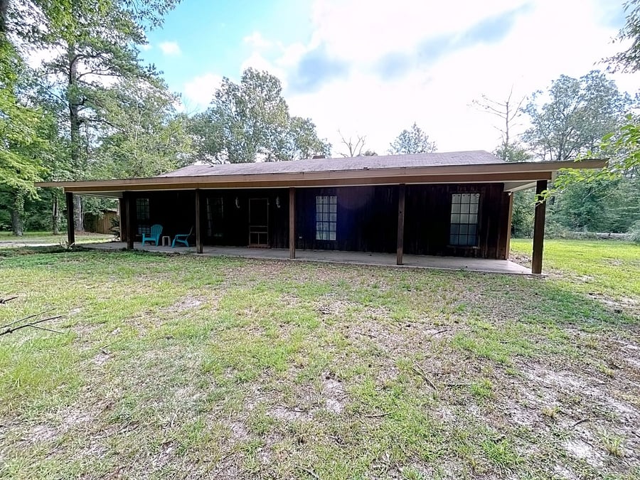 Furnished Finder property 726335_1 photo 42