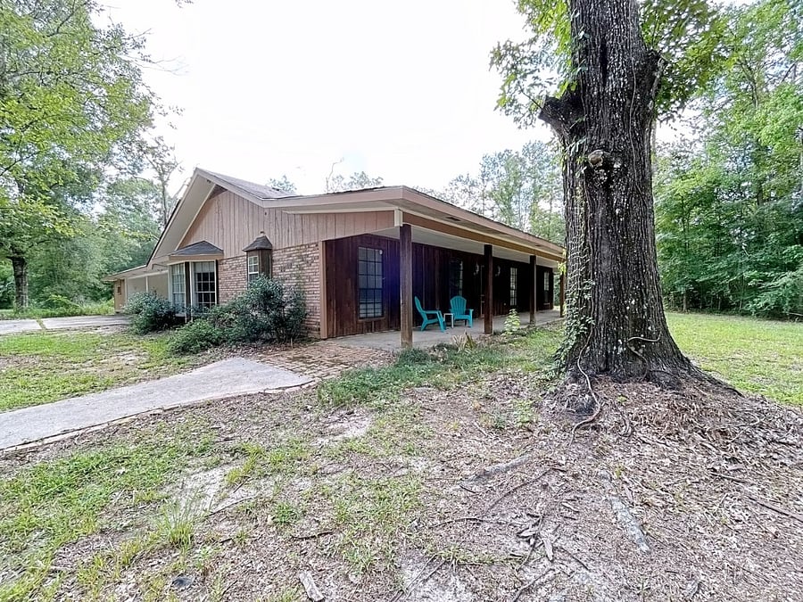 Furnished Finder property 726335_1 photo 43