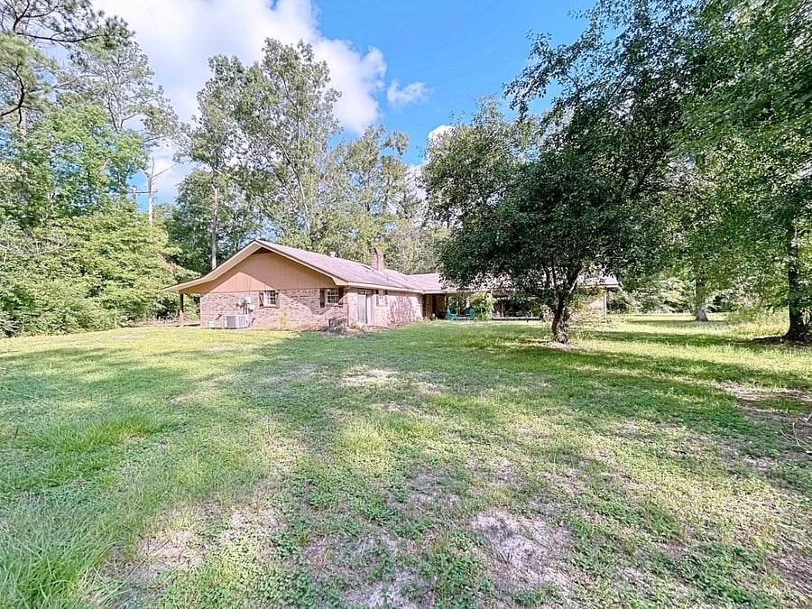 Furnished Finder property 726335_1 photo 45