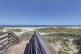 Furnished Finder property 726339_1 photo 12
