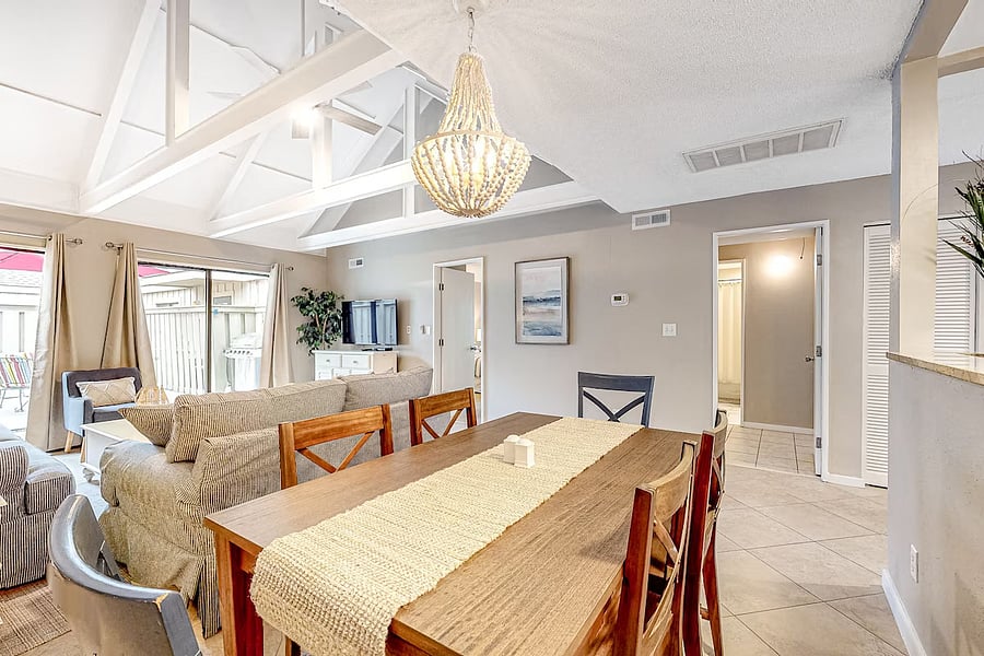 Furnished Finder property 726339_1 photo 3