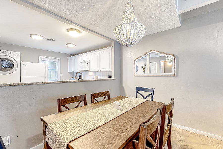 Furnished Finder property 726339_1 photo 4