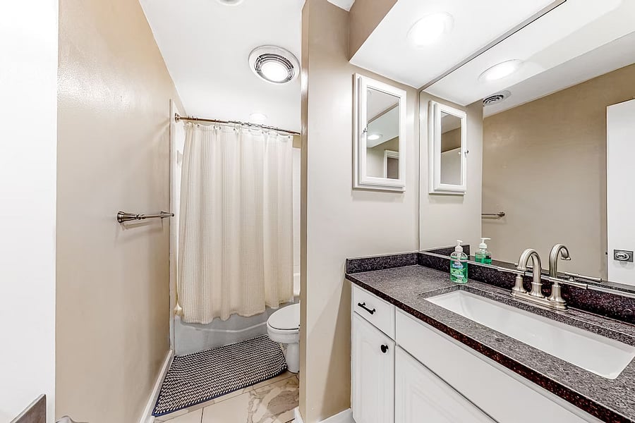 Furnished Finder property 726339_1 photo 8