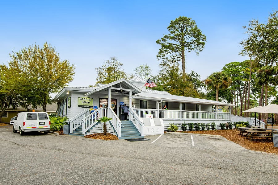 Furnished Finder property 726339_1 photo 11