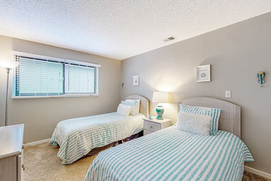 Furnished Finder property 726339_1 photo 7