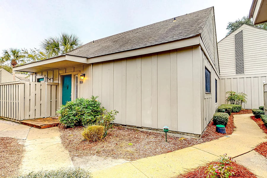 Furnished Finder property 726339_1 photo 9