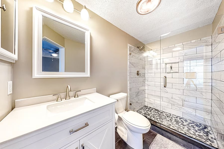 Furnished Finder property 726339_1 photo 6