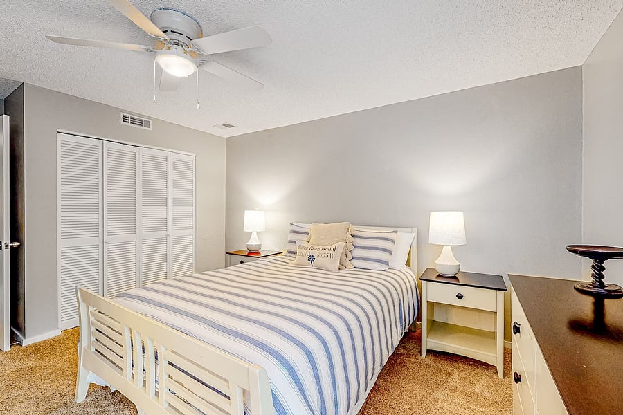 Furnished Finder property 726339_1 photo 5