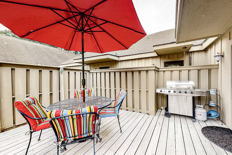Furnished Finder property 726339_1 photo 10