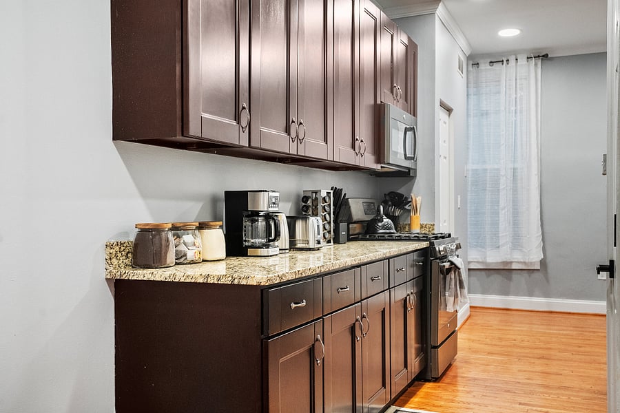 Furnished Finder property 726354_1 photo 8