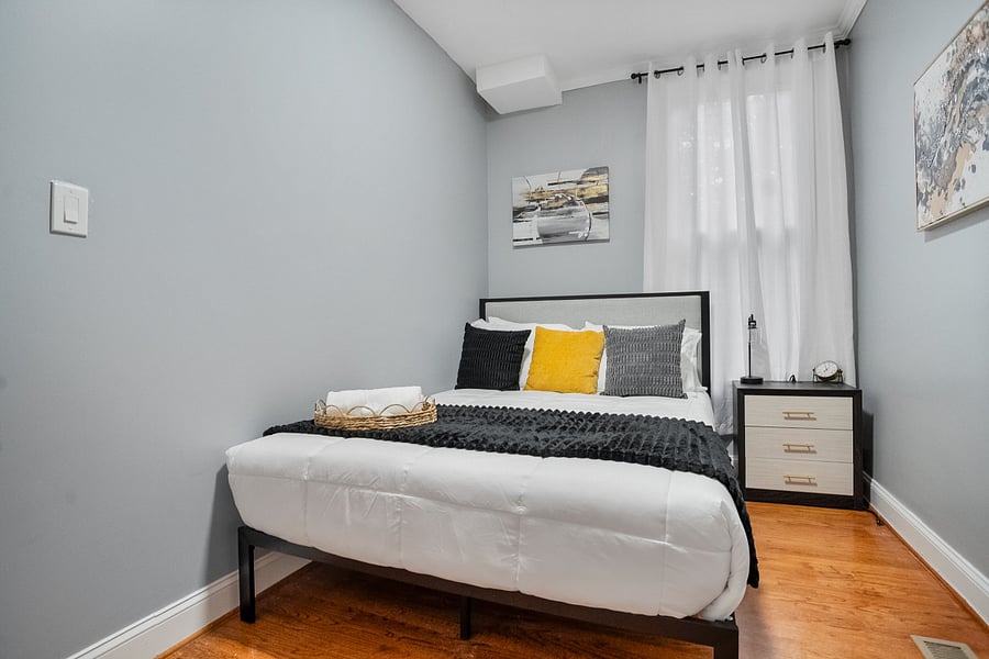 Furnished Finder property 726354_1 photo 6