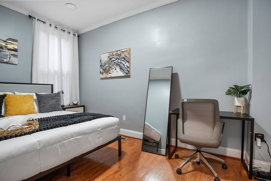 Furnished Finder property 726354_1 photo 7