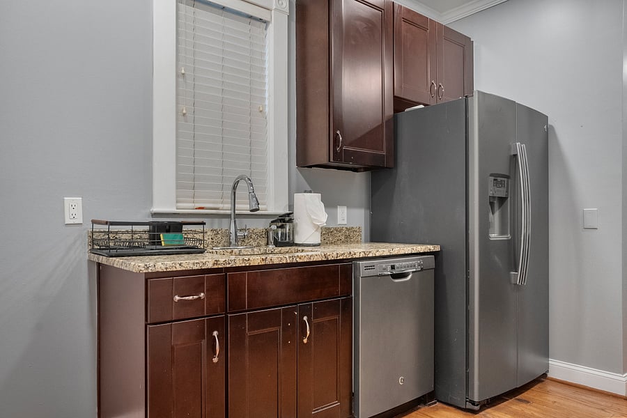 Furnished Finder property 726354_1 photo 14