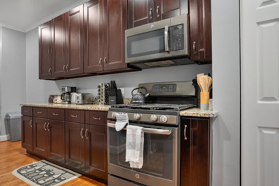 Furnished Finder property 726354_1 photo 16