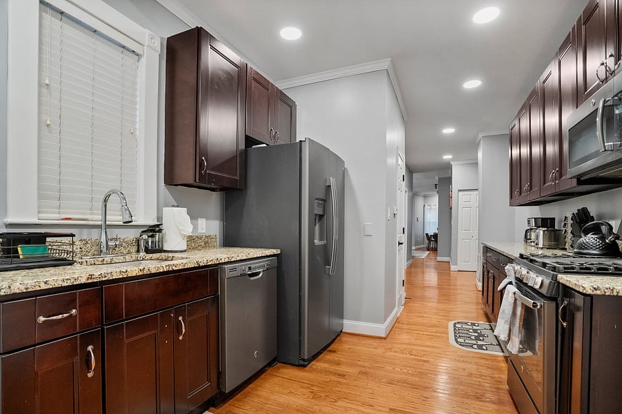 Furnished Finder property 726354_1 photo 17