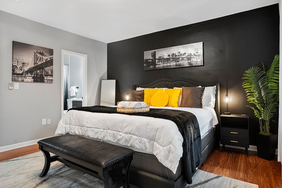 Furnished Finder property 726354_1 photo 19