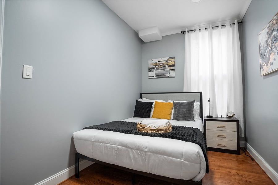 Furnished Finder property 726354_1 photo 21