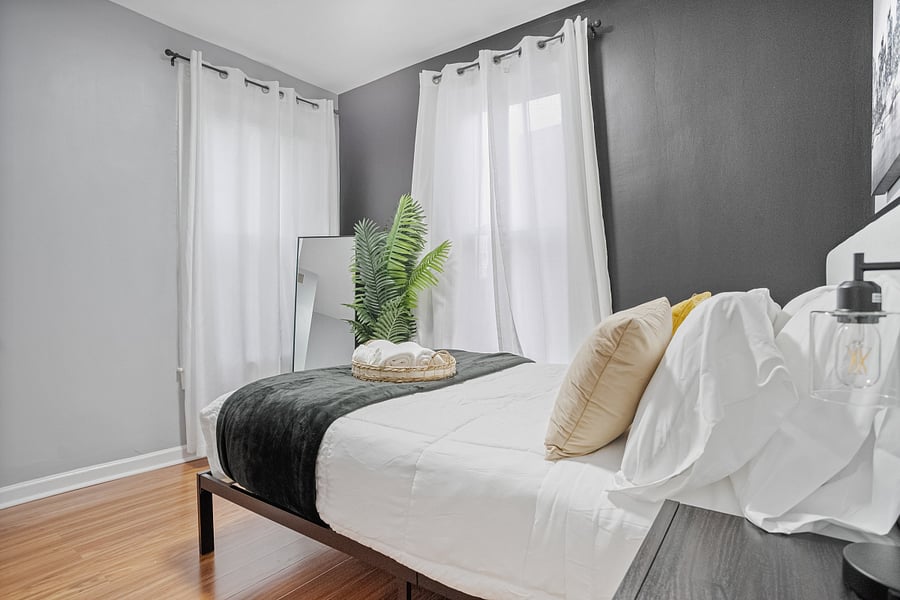 Furnished Finder property 726354_1 photo 22