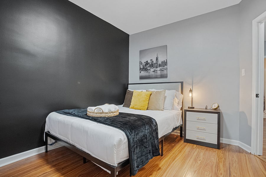 Furnished Finder property 726354_1 photo 26