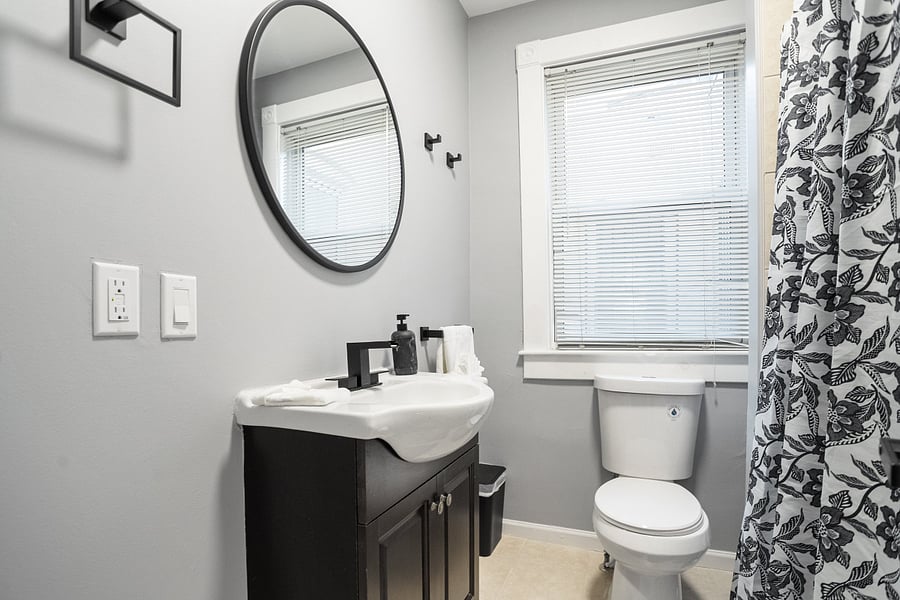 Furnished Finder property 726354_1 photo 27
