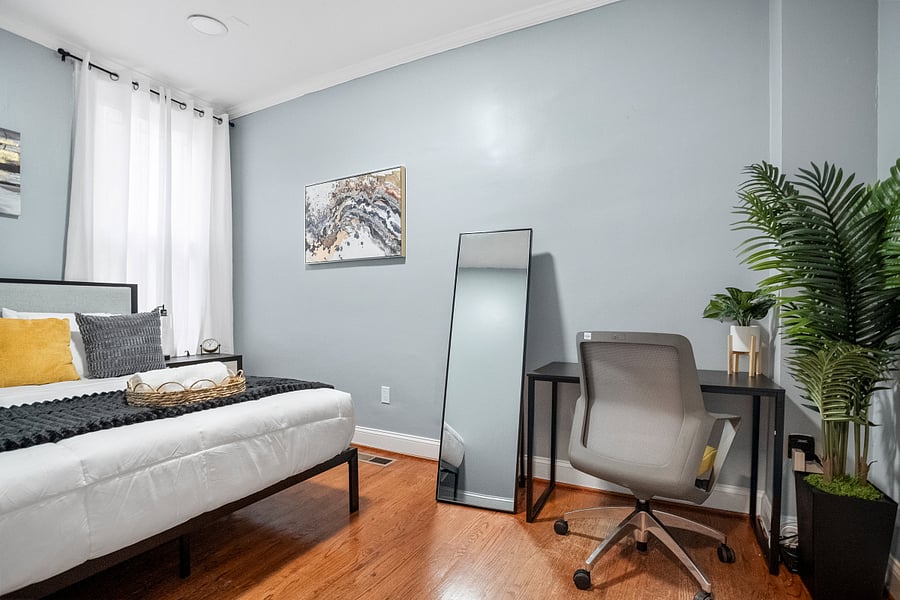 Furnished Finder property 726354_1 photo 28