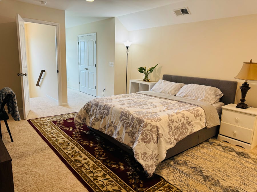 Furnished Finder property 726359_1 photo 1