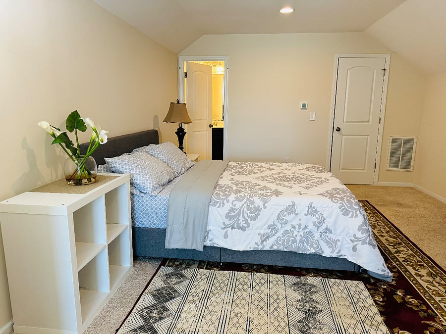 Furnished Finder property 726359_1 photo 4