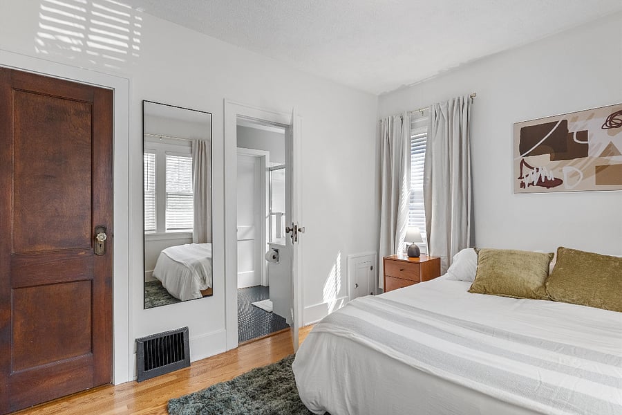 Furnished Finder property 726361_1 photo 7