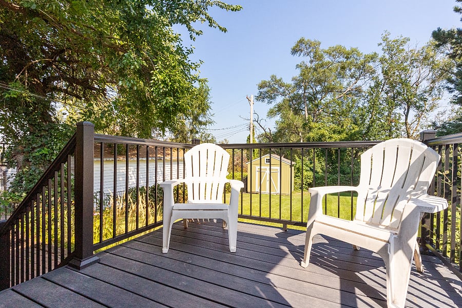 Furnished Finder property 726361_1 photo 13