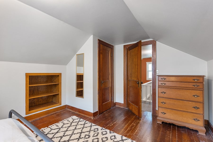 Furnished Finder property 726361_1 photo 10