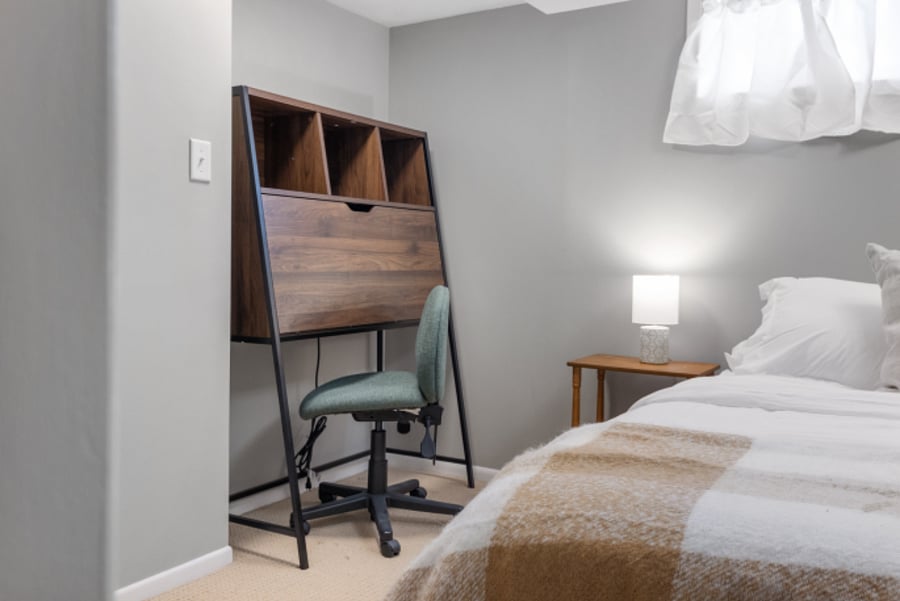 Furnished Finder property 726361_2 photo 4