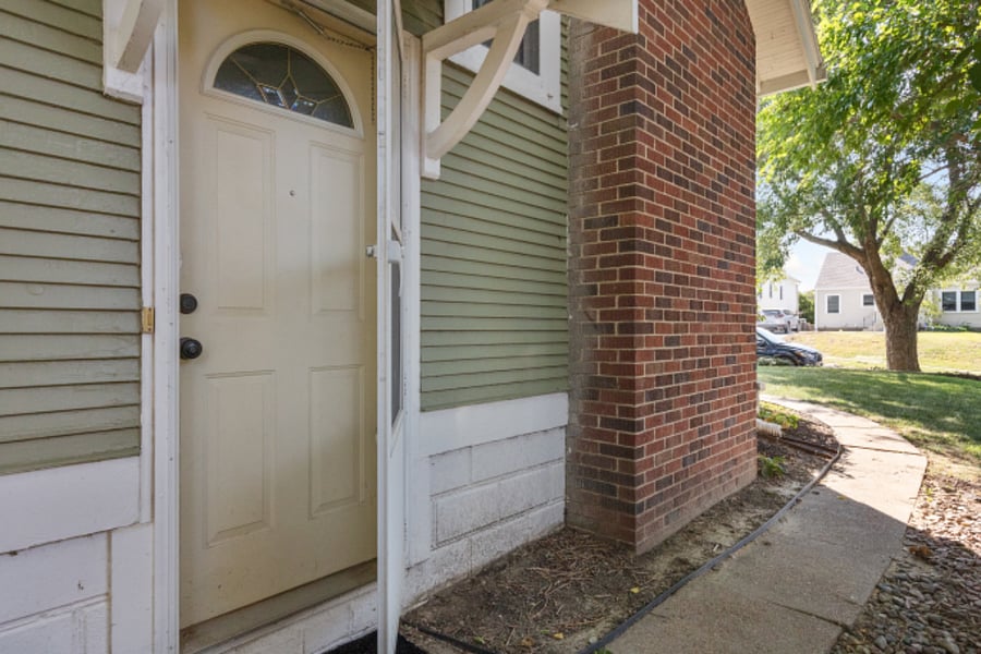Furnished Finder property 726361_2 photo 8