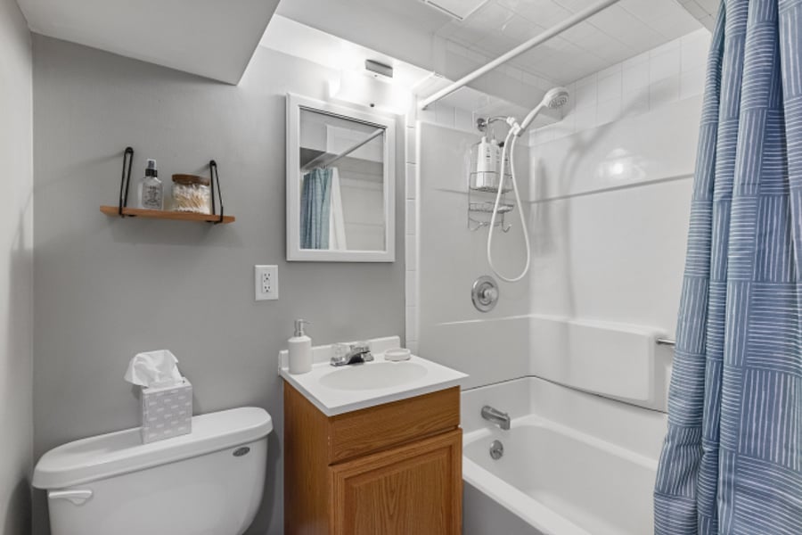 Furnished Finder property 726361_2 photo 5