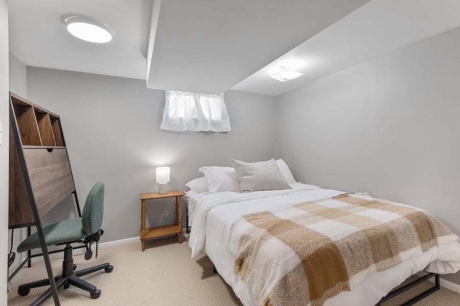 Furnished Finder property 726361_2 photo 3